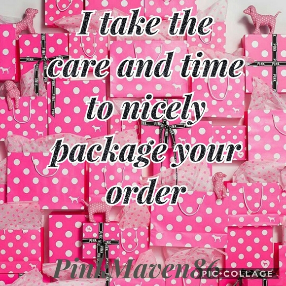 RATING GUIDELINES FOR BUYERS - Picture 3 of 4